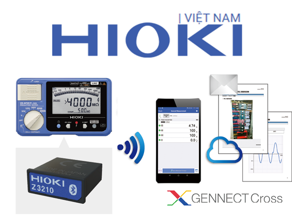 Tiêu chuẩn lựa chọn Đồng hồ đo điện trở cách điện cho hệ thống điện mặt trời