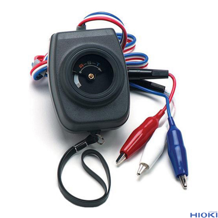 Tổng hợp Các mẫu Ampe kìm AC/DC Hioki phổ biến