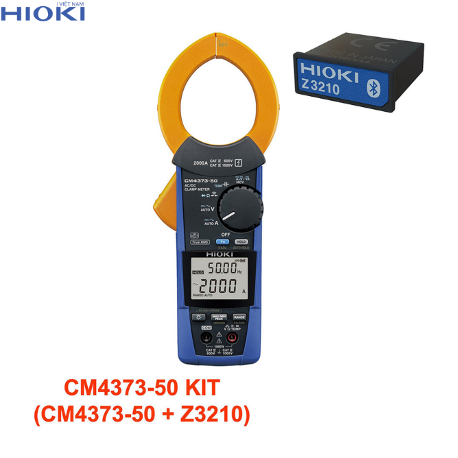 Tổng hợp những Thiết bị đo an toàn điện trong kiểm tra & bảo vệ hệ thống điện