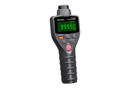 Ứng dụng máy đo từ trường trong công nghiệp sản xuất