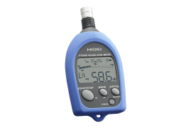 Ứng dụng máy đo từ trường trong công nghiệp sản xuất