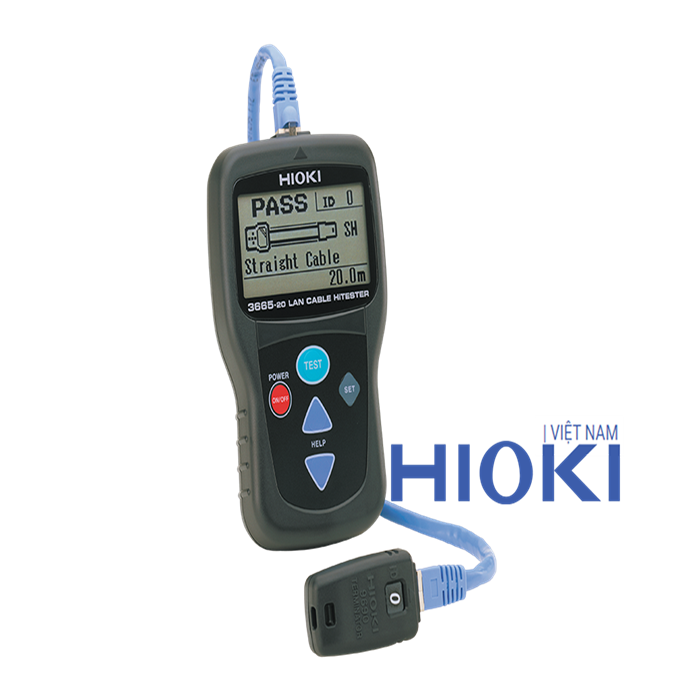 Vì sao cần thiết bị kiểm tra cáp trong hệ thống mạng và viễn thông?