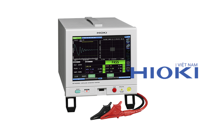 Vì sao cần thiết bị kiểm tra cáp trong hệ thống mạng và viễn thông?