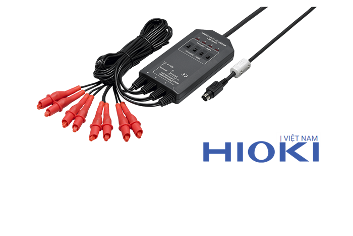 Vì sao cần thiết bị kiểm tra cáp trong hệ thống mạng và viễn thông?