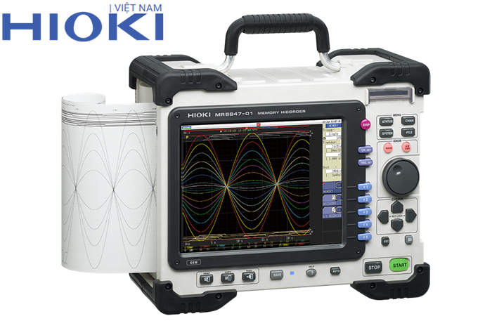 Vì sao cần thiết bị kiểm tra cáp trong hệ thống mạng và viễn thông?