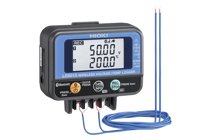 Vì sao cần thiết bị kiểm tra cáp trong hệ thống mạng và viễn thông?