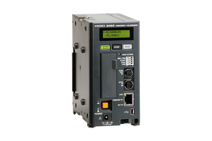 Vì sao cần thiết bị kiểm tra cáp trong hệ thống mạng và viễn thông?