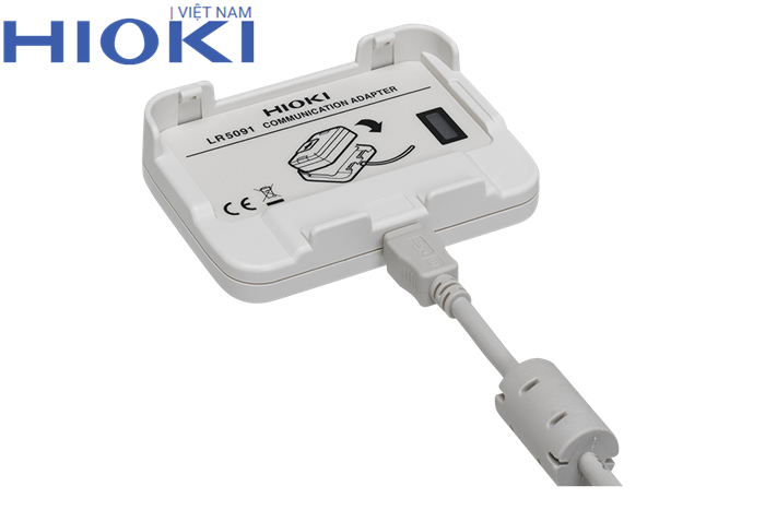 Vì sao cần thiết bị kiểm tra cáp trong hệ thống mạng và viễn thông?