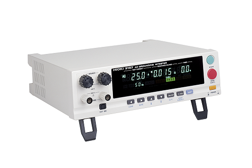 Vì sao hệ thống điện bị nhiễu sóng hài