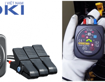 3 Tình Huống Mà Bút Thử Điện Có Thể Gây Tai Nạn Nếu Dùng Sai Cách