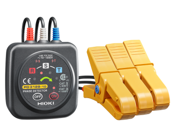 5 tình huống bắt buộc phải kiểm tra thứ tự pha