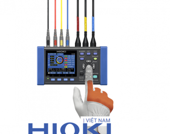 7 Dấu Hiệu Hệ Thống Điện Nhà Máy Đang 