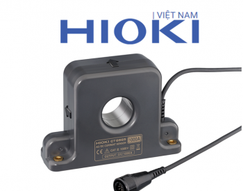 Ampe Kìm Cứng vs Ampe Kìm Mềm (Flexible): Khi Nào Dùng Loại Nào?