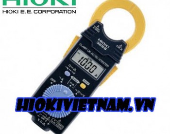 Máy Đo Nhiệt Độ Và Độ Ẩm Testo 835-H1