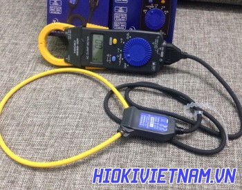 Ampe Kìm Giá Rẻ Và Chất Lượng Hàng Đầu