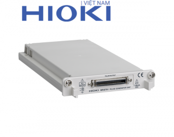 Bí Quyết Chọn Máy Phát Tín Hiệu Hioki Chuẩn Kỹ Sư