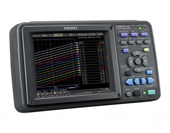 Biện Pháp Xử Lý Lỗi Dừng Máy Đột Ngột Dây Chuyền Linh Kiện Ô Tô