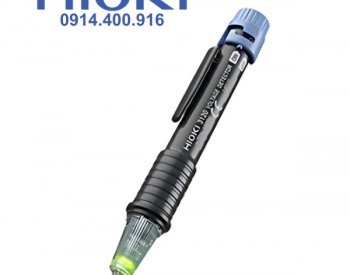 Bút Thử Điện Cẩm Nang An Toàn Điện Của Mọi Gia Đình