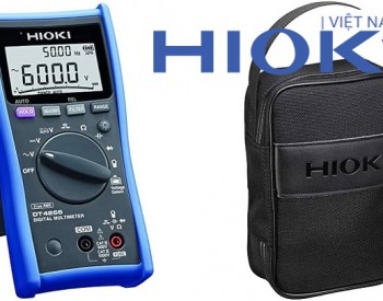 Cách dùng đồng hồ vạn năng kiểm tra ổ điện trong nhà an toàn và chính xác