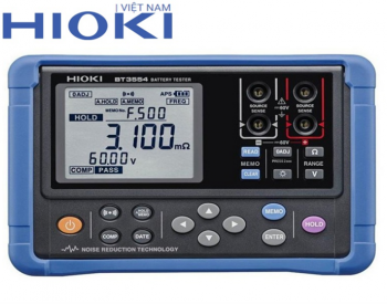 Cách kiểm tra nhanh tình trạng ắc quy không cần tháo rời