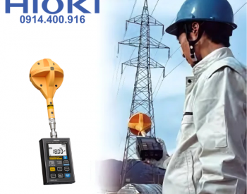 Càng nhiều thiết bị điện, từ trường có tăng cao ?