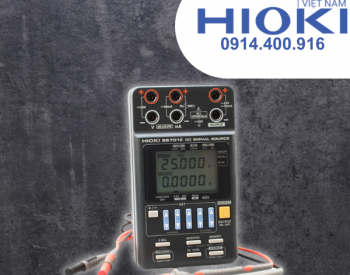 Câu hỏi thường gặp về Calibrators và quá trình hiệu chuẩn thiết bị