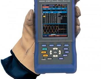 Chất lượng điện ảnh hưởng gì đến tuổi thọ máy móc ?