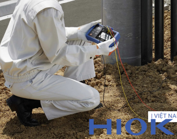 Checklist Commissioning Hệ Thống Điện Mặt Trời: Đo Gì Trước Khi Hòa Lưới?