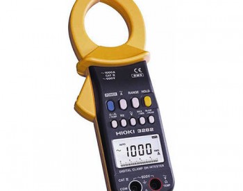 Testo 616 - Đo Độ Ẩm