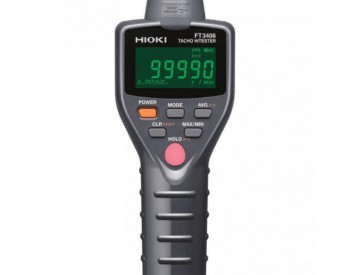 Chồng màu khi in nhanh – kiểm soát sao cho đúng?