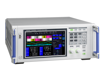 Đánh giá mức độ ổn định và hiệu quả kinh tế trong vận hành lưới điện doanh nghiệp