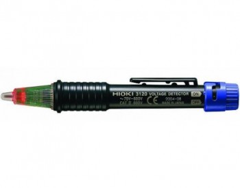 Đánh thức khả năng sáng tạo và làm chủ kỹ thuật ngay tại ngôi nhà của bạn