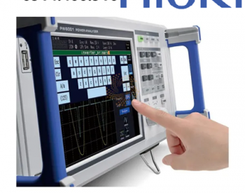 Điện Trở Tiếp Xúc Là Gì? Tại Sao Một Mối Nối Tốt Lại Quan Trọng?