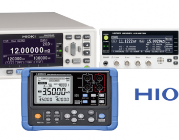 Đo Điện Trở Bằng Phương Pháp 2 Dây vs 4 Dây: Khi Nào Cần Dùng 4 Dây?