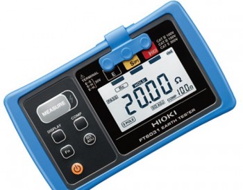 Đồ điện xịn vẫn hỏng vặt thủ phạm đến từ đâu ?