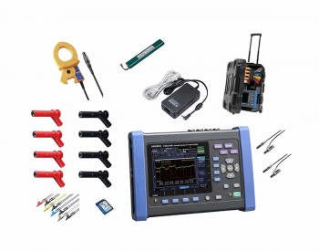 Đo Lường Điện Chính Xác Giúp Tiết Kiệm Chi Phí Bảo Trì Như Thế Nào?