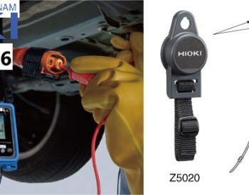 Đồng Hồ Đo Điện Trở Cách Điện: Chẩn Đoán Sức Khỏe Lâu Dài Của Hệ Thống Điện