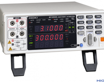 Đồng hồ đo kiểm tra ắc quy - Công cụ quan trọng cho mọi kỹ thuật viên