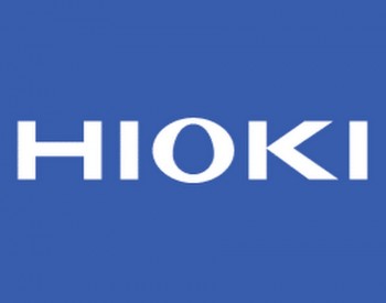 Đồng Hồ Vạn Năng HIOKI Đầy Đủ Chức Năng Đo Điện