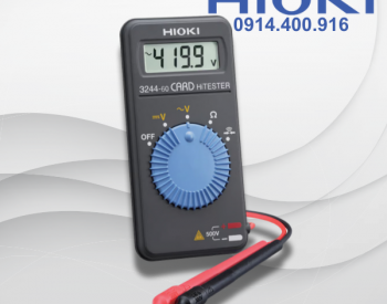 Đồng Hồ Vạn Năng: Khắc Phục Lỗi Thường Gặp và Nguyên Tắc An Toàn Tuyệt Đối