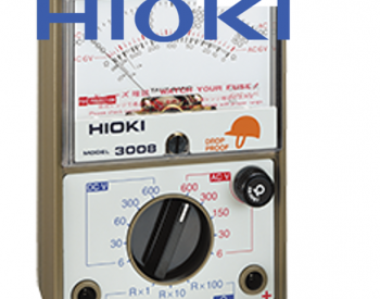 Đồng Hồ Vạn Năng Kim (Analog) vs Số (Digital): Khi Nào Dùng Loại Nào?