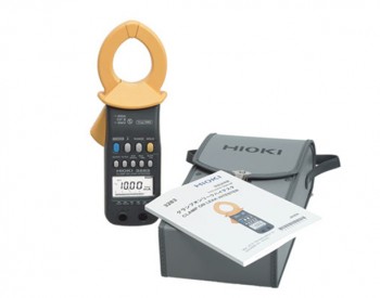 Dòng rò điện có thể gây sự cố gì cho hệ thống