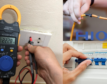 Dòng Rò Là Gì? Tại Sao 30mA Có Thể Giết Người Còn 10A Thì Không?