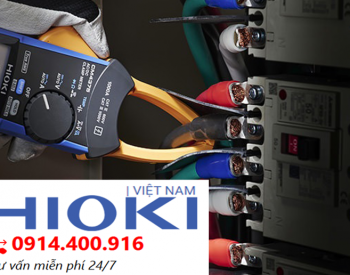 Dòng Rò (Leakage Current) Là Gì? Nguy Hiểm Như Thế Nào và Đo Bằng Gì?