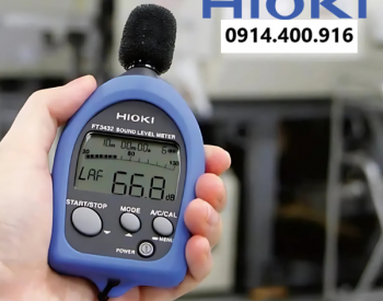 Đừng Để Tiếng Ồn Trở Thành Lỗ Hổng Trong Quản Trị An Toàn