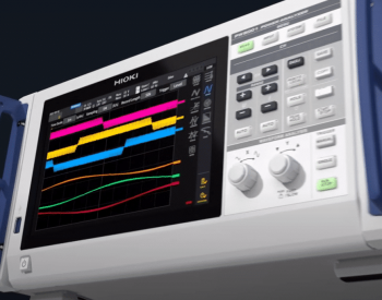 Duy trì dây chuyền thực phẩm ổn định bắt đầu từ chất lượng điện