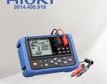 Giải pháp kiểm tra nhanh chất lượng ắc quy trạm viễn thông không cần ngắt tải