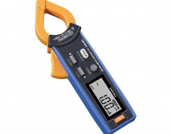 Giám sát cách điện động cơ máy dệt nhằm giảm nguy cơ hỏa hoạn