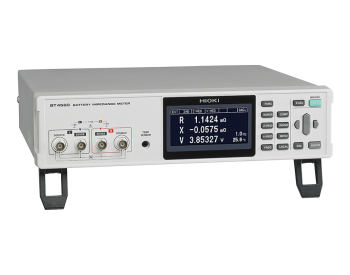 Hậu Quả Khôn Lường Khi Sử Dụng Sai Đồng Hồ Đo Ắc Quy