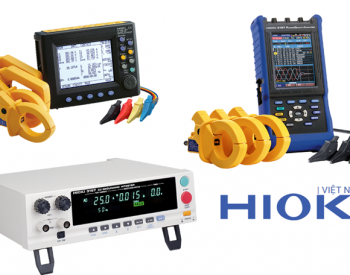 Hệ Số Công Suất (cos φ) Thấp Gây Ra Những Tác Hại Gì? Cách Đo và Khắc Phục